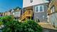 8623 S Colfax, Chicago, IL 60617
