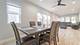 8623 S Colfax, Chicago, IL 60617