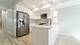 8623 S Colfax, Chicago, IL 60617