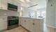 8623 S Colfax, Chicago, IL 60617