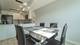 8623 S Colfax, Chicago, IL 60617