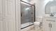 8623 S Colfax, Chicago, IL 60617