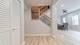 8623 S Colfax, Chicago, IL 60617