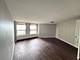 2626 N Lakeview Unit 1509, Chicago, IL 60614