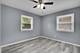 1225 King, South Holland, IL 60473