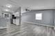 1225 King, South Holland, IL 60473