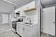 1225 King, South Holland, IL 60473