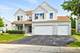 10592 Capitol, Huntley, IL 60142