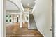 10592 Capitol, Huntley, IL 60142