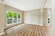 10592 Capitol, Huntley, IL 60142