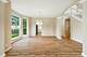 10592 Capitol, Huntley, IL 60142