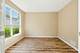 10592 Capitol, Huntley, IL 60142
