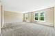 10592 Capitol, Huntley, IL 60142