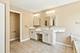 10592 Capitol, Huntley, IL 60142