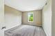 10592 Capitol, Huntley, IL 60142