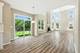 10592 Capitol, Huntley, IL 60142