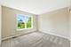 10592 Capitol, Huntley, IL 60142
