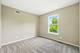 10592 Capitol, Huntley, IL 60142