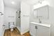 10592 Capitol, Huntley, IL 60142