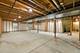 10592 Capitol, Huntley, IL 60142