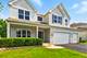 10592 Capitol, Huntley, IL 60142