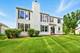 10592 Capitol, Huntley, IL 60142
