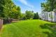 10592 Capitol, Huntley, IL 60142