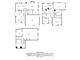 10592 Capitol, Huntley, IL 60142