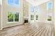 10592 Capitol, Huntley, IL 60142