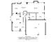10592 Capitol, Huntley, IL 60142