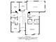 10592 Capitol, Huntley, IL 60142