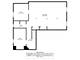 10592 Capitol, Huntley, IL 60142