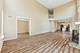 10592 Capitol, Huntley, IL 60142