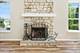 10592 Capitol, Huntley, IL 60142