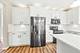 10592 Capitol, Huntley, IL 60142