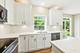 10592 Capitol, Huntley, IL 60142