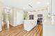 10592 Capitol, Huntley, IL 60142