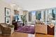340 E Randolph Unit 1300, Chicago, IL 60601