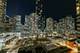 340 E Randolph Unit 1300, Chicago, IL 60601