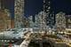 340 E Randolph Unit 1300, Chicago, IL 60601