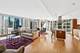 340 E Randolph Unit 1300, Chicago, IL 60601