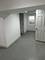10642 S Calhoun, Chicago, IL 60617