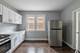 6954 S Maplewood Unit 1R, Chicago, IL 60629