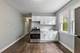 6954 S Maplewood Unit 1R, Chicago, IL 60629