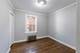6954 S Maplewood Unit 1R, Chicago, IL 60629