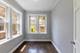 6954 S Maplewood Unit 1R, Chicago, IL 60629