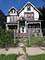 6500 S Yale, Chicago, IL 60621