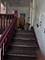 6500 S Yale, Chicago, IL 60621