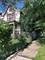 6500 S Yale, Chicago, IL 60621
