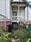 6500 S Yale, Chicago, IL 60621